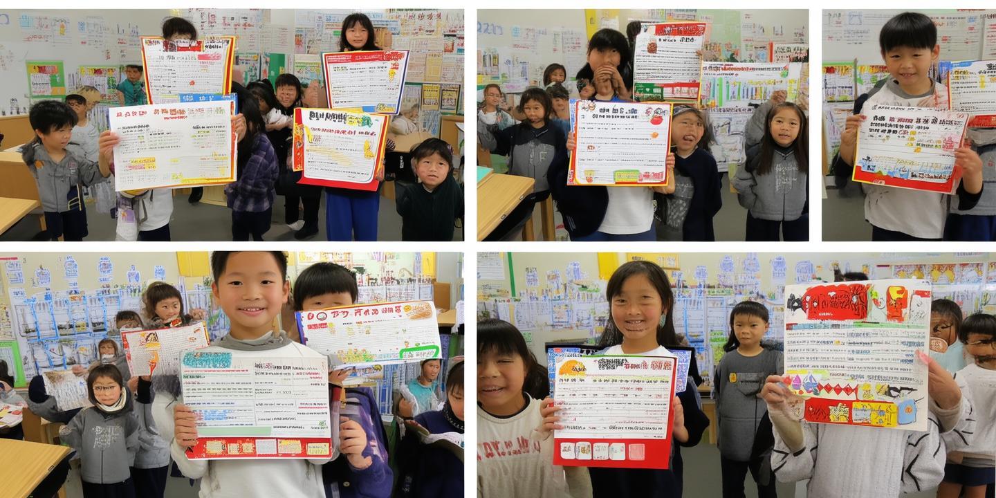 “小学生家务劳动记录卡:培养独立自主的小小劳动者” 第1张 “小学生家务劳动记录卡:培养独立自主的小小劳动者” 第1张