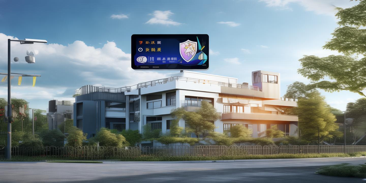 长治市安全教育登录平台:守护学生安全,筑牢生命防线 第1张 长治市安全教育登录平台:守护学生安全,筑牢生命防线 第1张