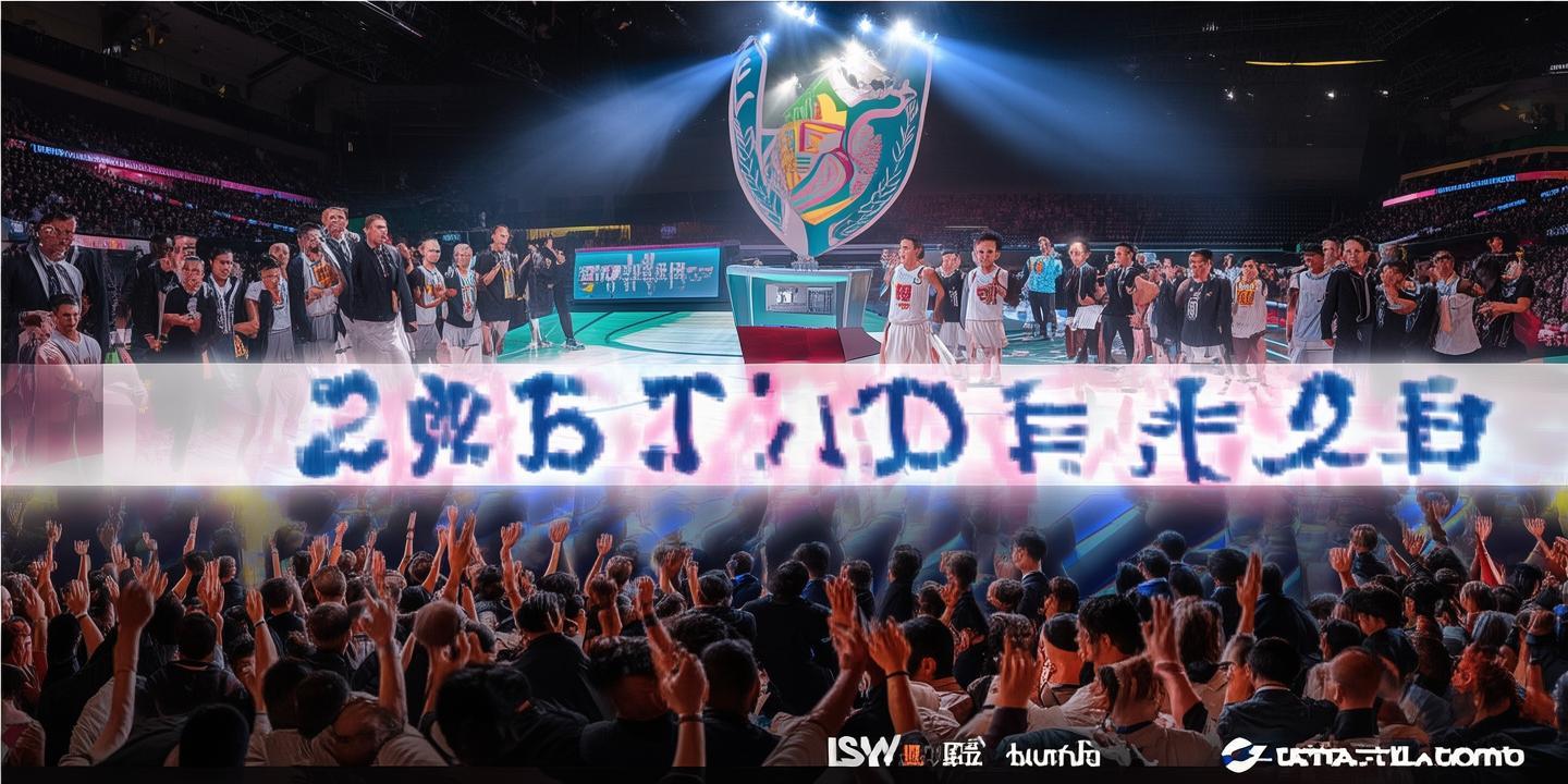 CBA选秀2021:新星的诞生与顺位解析 第1张 CBA选秀2021:新星的诞生与顺位解析 第1张