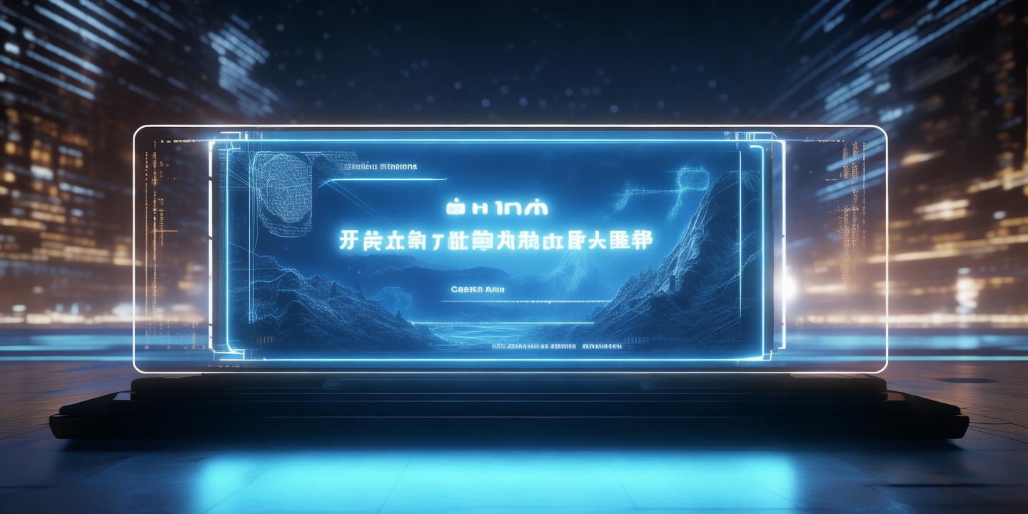 甘肃省大数据管理平台登录:开启智慧管理新时代 第1张 甘肃省大数据管理平台登录:开启智慧管理新时代 第1张