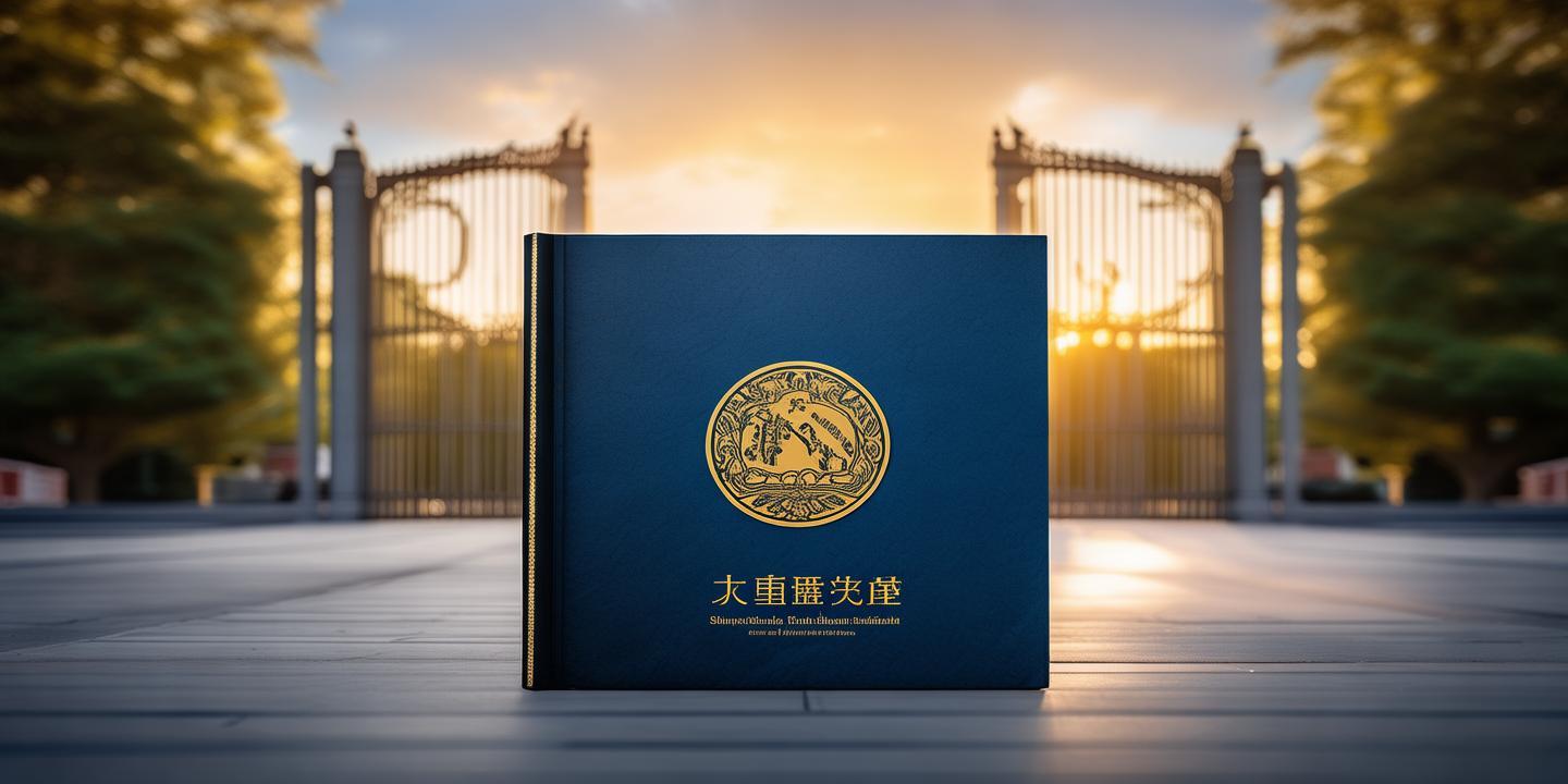 中山大学2021年招生简章:开启梦想之门,共筑未来辉煌 第1张 中山大学2021年招生简章:开启梦想之门,共筑未来辉煌 第1张