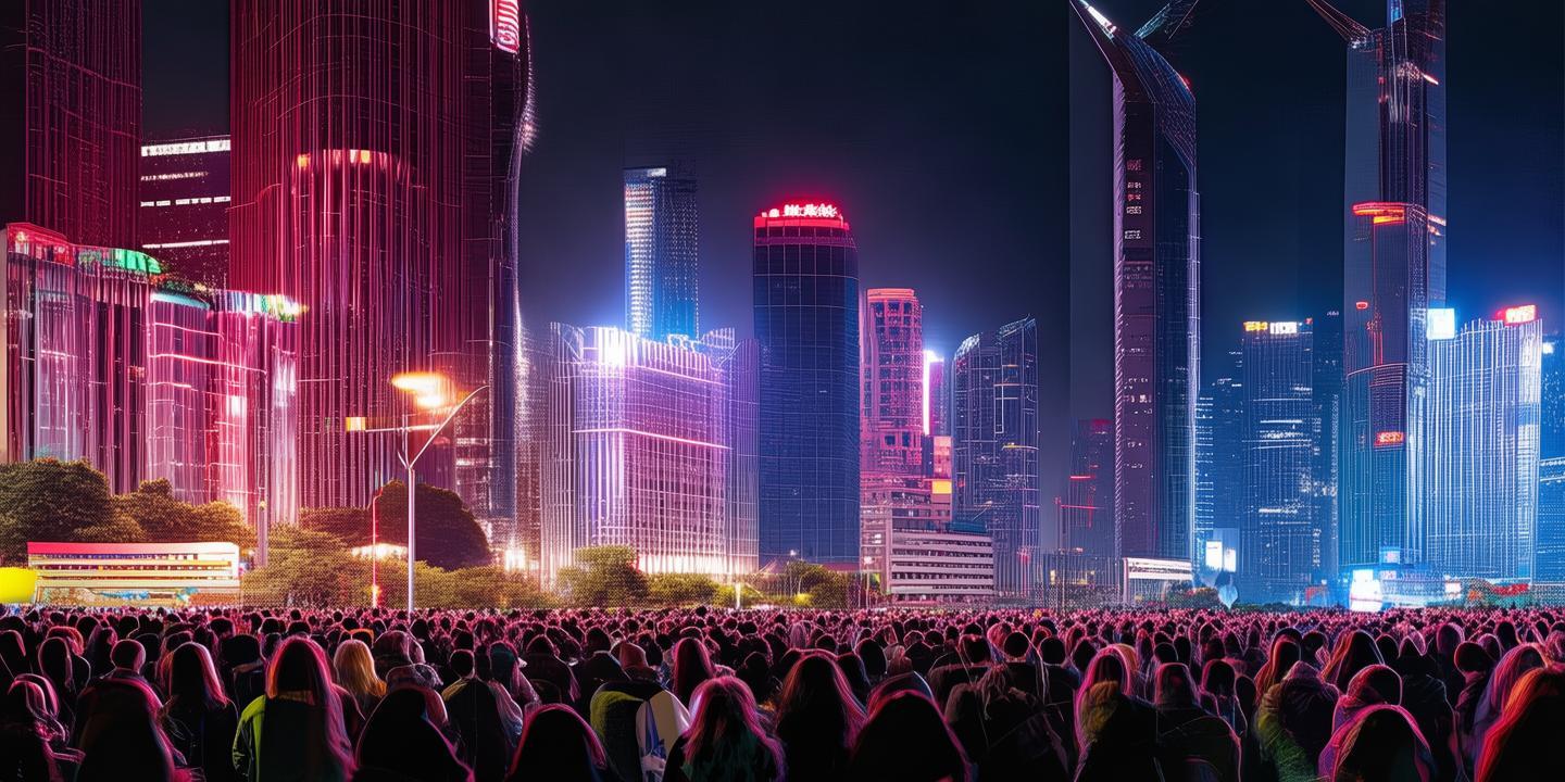 重庆市高考分数线公布：2023年高考录取新标准揭晓 第1张