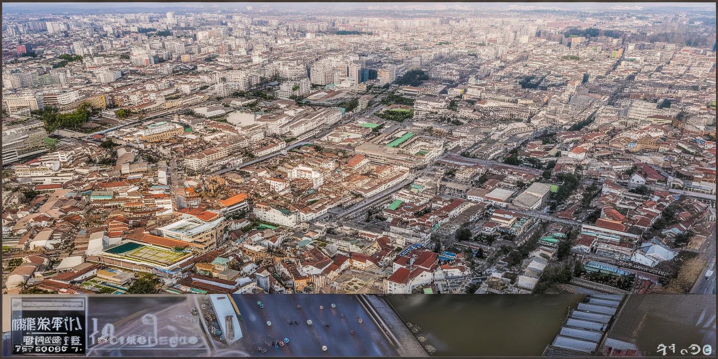 福建技术师范学院录取分数线：解析与展望 第1张