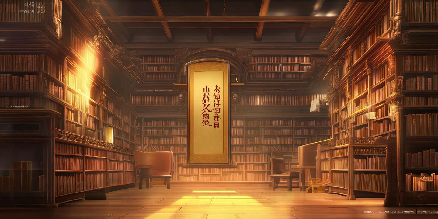 淘宝万堂书院首页：探寻电商新知的学习殿堂 第1张