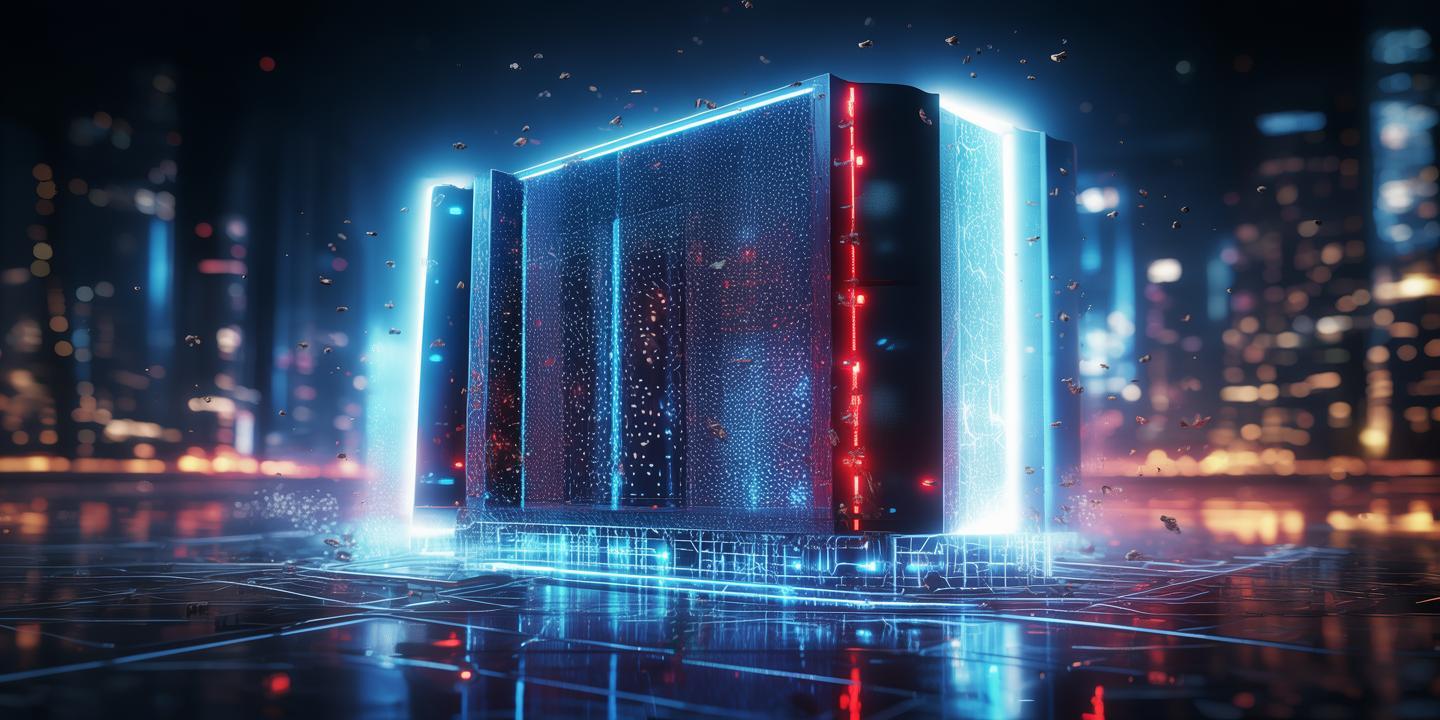 防火墙在现代网络安全中的关键作用 第1张 防火墙在现代网络安全中的关键作用 第1张