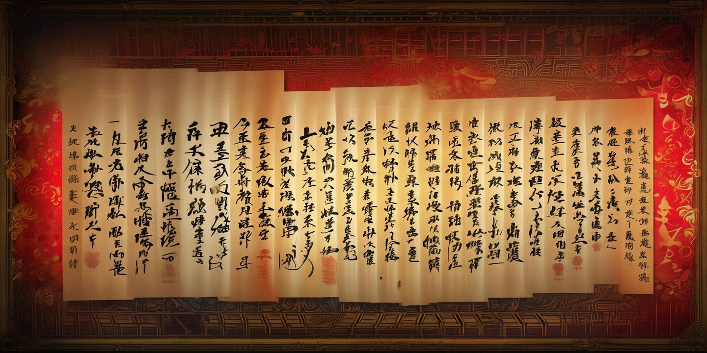 《中国国歌歌词:爱国情怀的传世之作,字字珠玑的爱国诗篇——国歌歌词打印之旅》 第1张 《中国国歌歌词:爱国情怀的传世之作,字字珠玑的爱国诗篇——国歌歌词打印之旅》 第1张