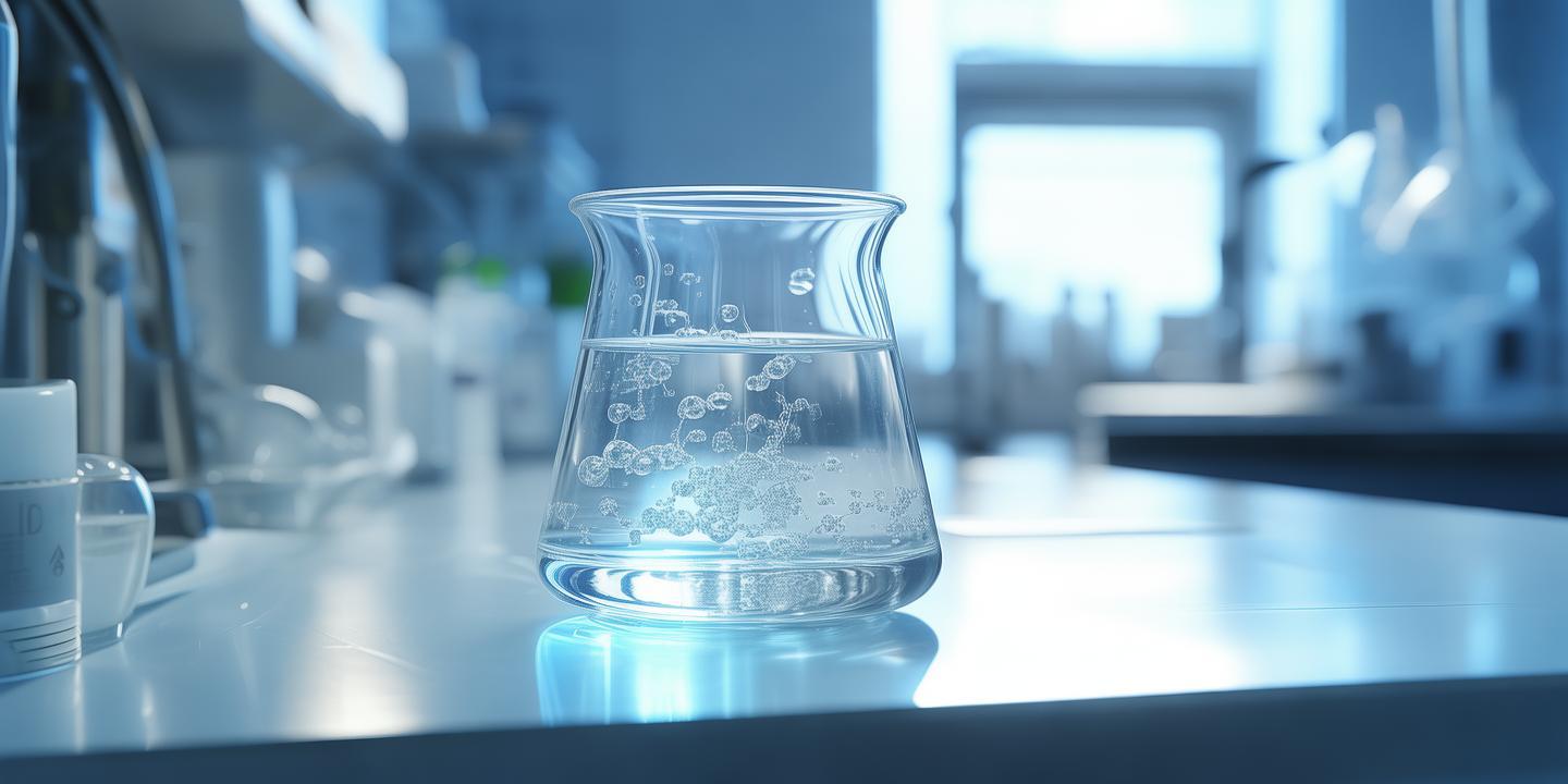 碘丙炔醇丁基氨甲酸酯:一种具有广泛应用前景的有机化合物 第1张 碘丙炔醇丁基氨甲酸酯:一种具有广泛应用前景的有机化合物 第1张