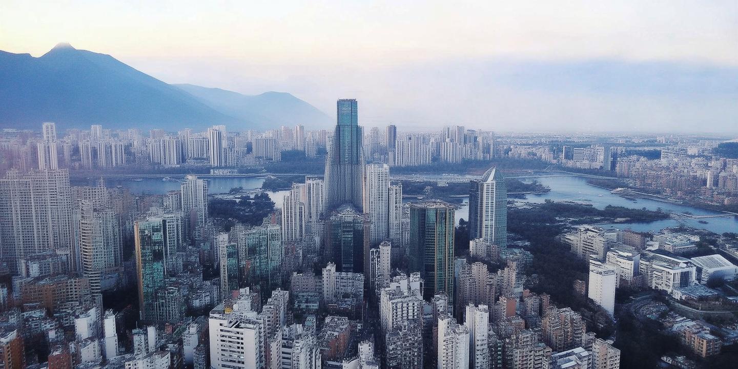 党小组会议制度：夯实党的组织基础，提升党的建设质量 第1张