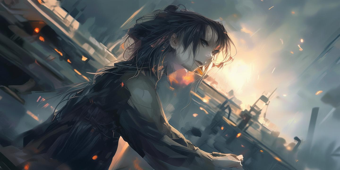 聊斋灯草：一束照亮幽冥的神秘之光 第1张