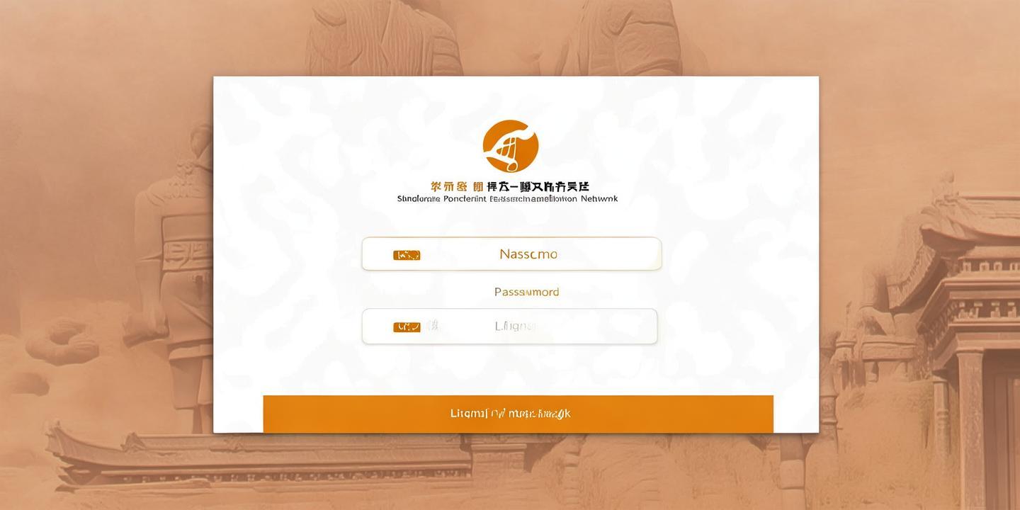 山西省招生考试网登录：便捷的考生服务平台 第1张