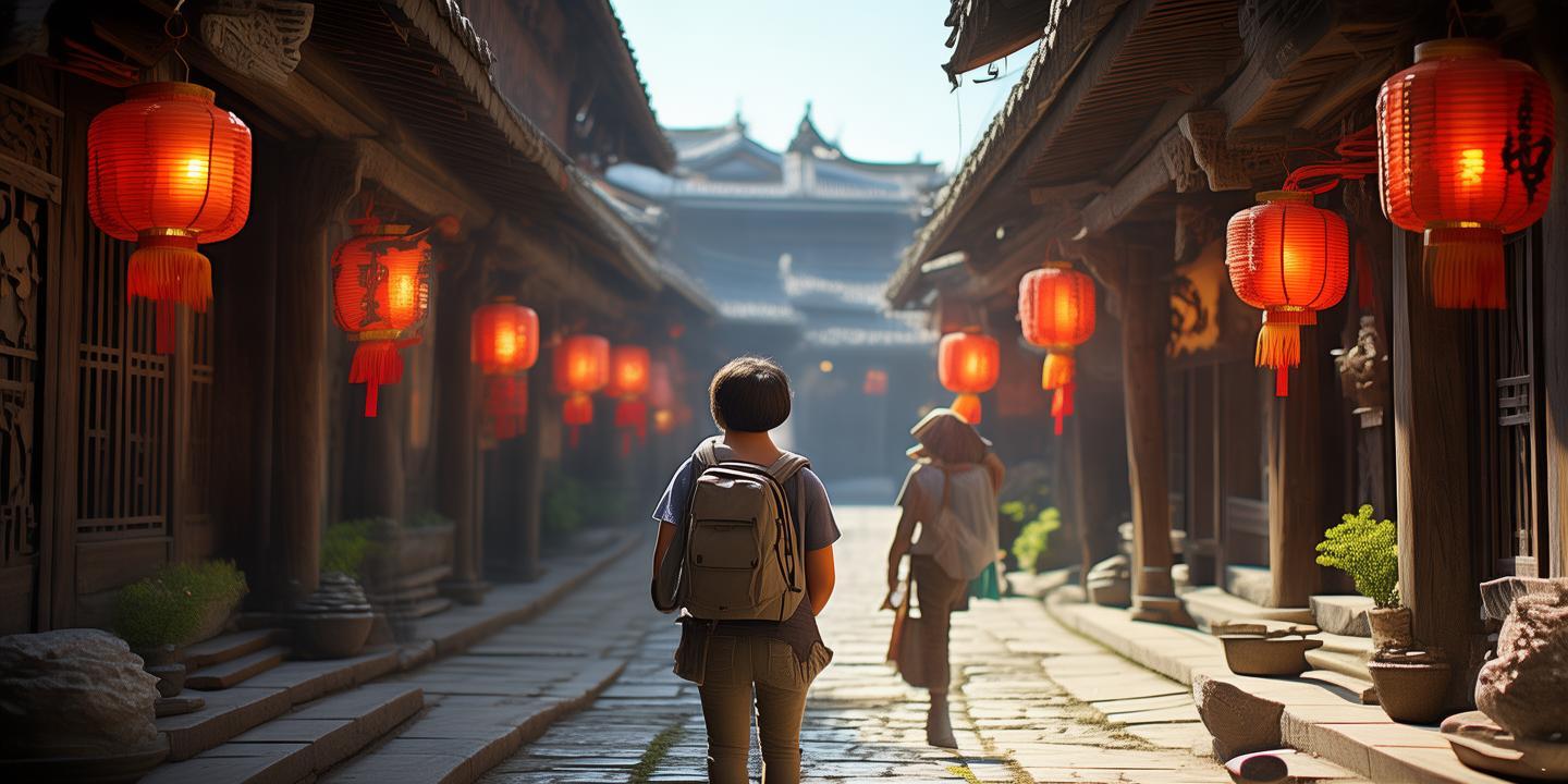 探寻“sejiejie”背后的文化魅力 第1张