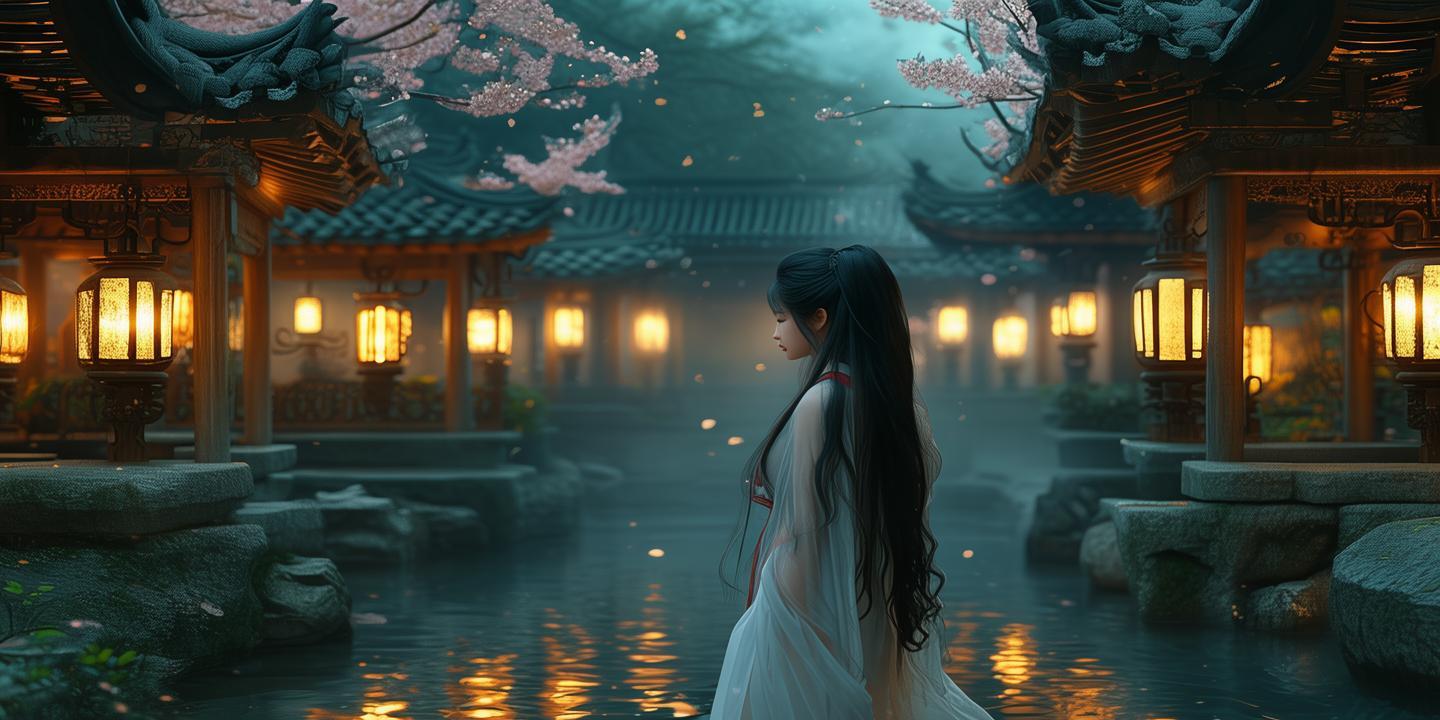 “探索“edgjiejie”背后的文化内涵” 第1张