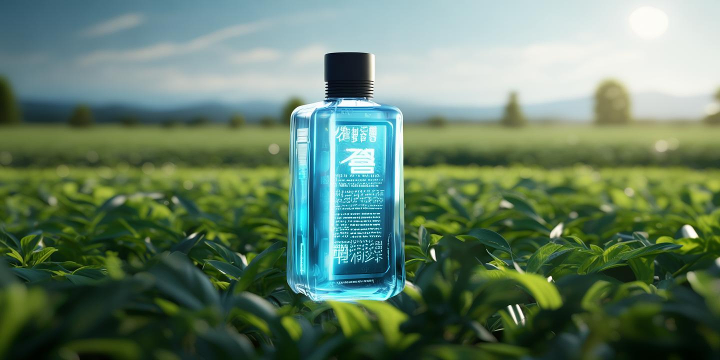 咯菌腈悬浮种衣剂：农业病虫害防治的新利器 第1张