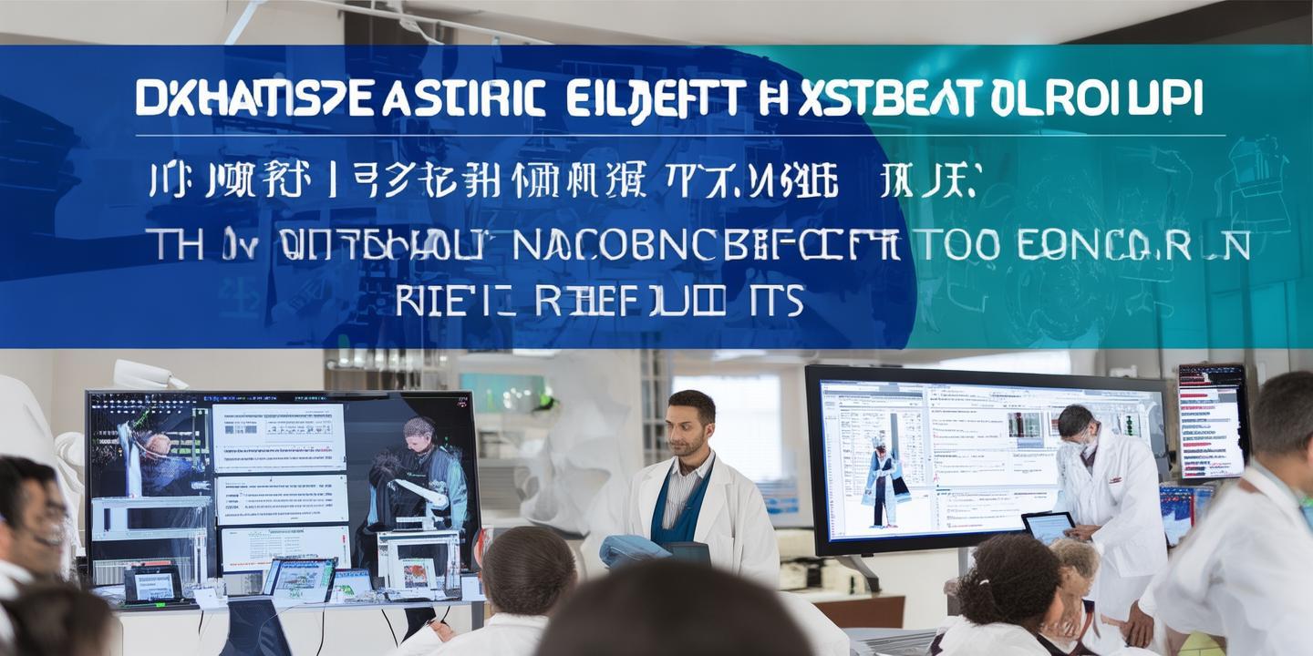 深入探讨“letpub”在国家自然科学基金项目中的应用与价值 第1张 深入探讨“letpub”在国家自然科学基金项目中的应用与价值 第1张
