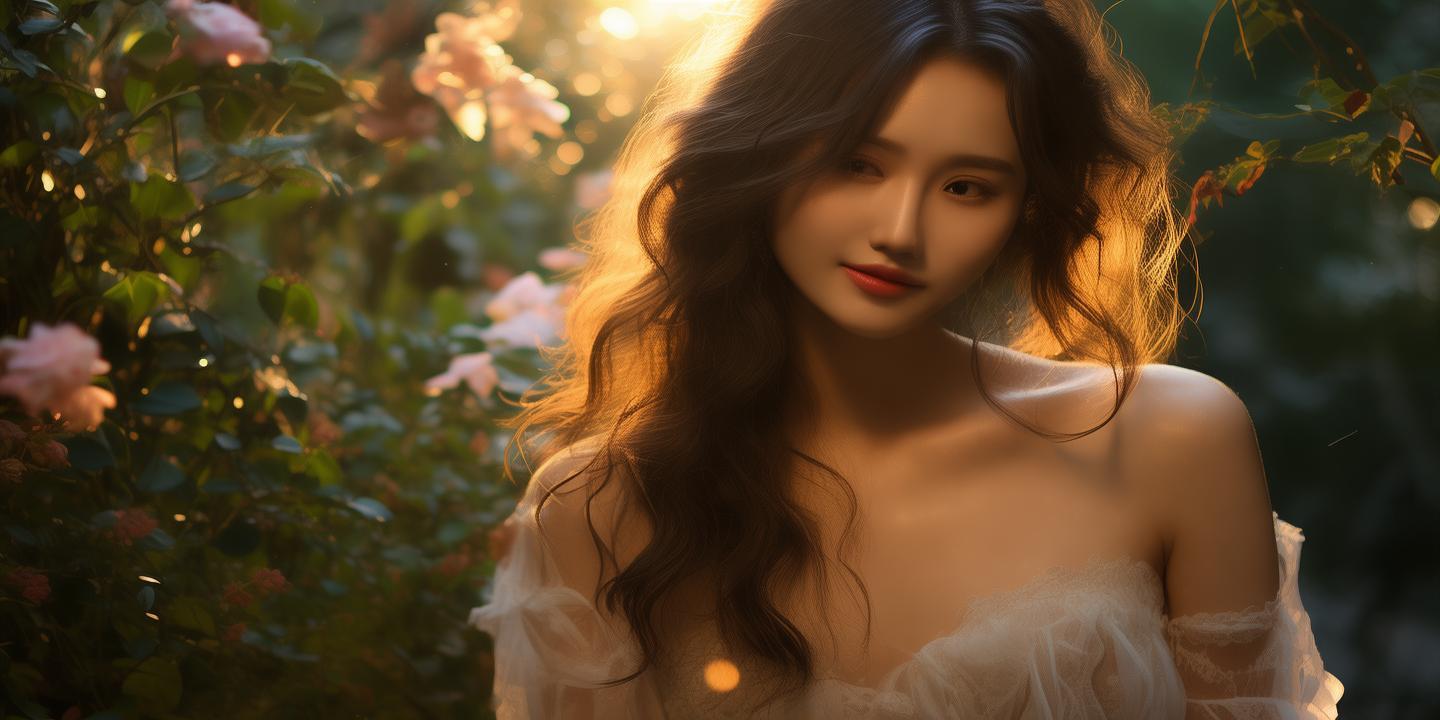 桐谷美玲：光影交织下的璀璨星辉——探寻日本女演员桐谷美玲的作品魅力 第1张