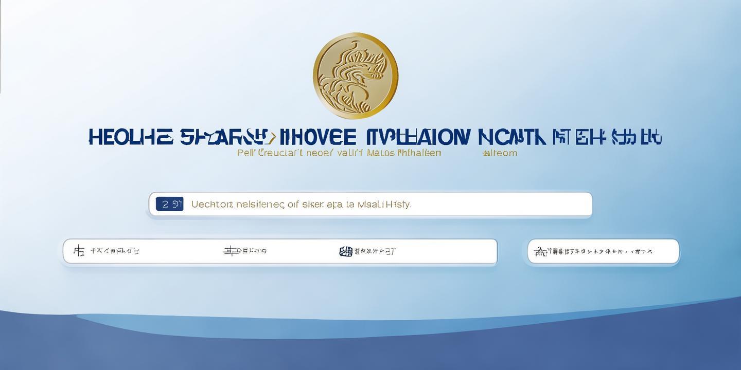 “黑龙江发票查验平台：便捷高效的电子发票验证工具” 第1张