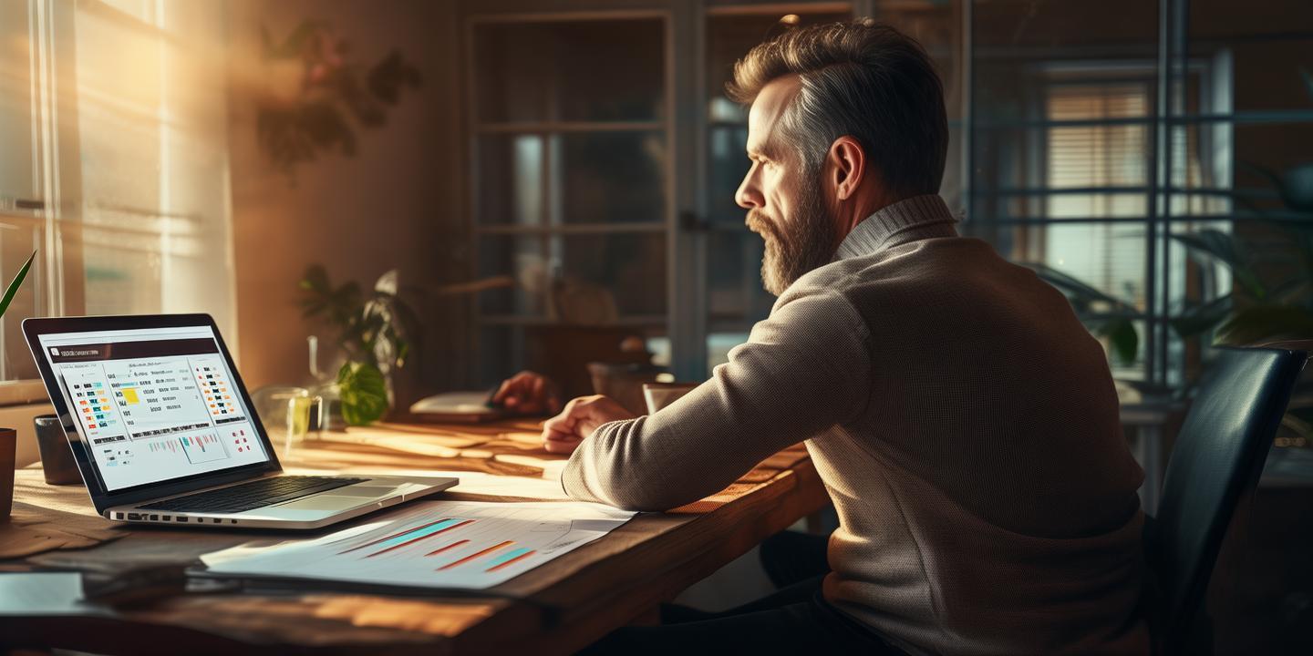 10万存银行一年利息：如何合理规划您的储蓄？ 第1张