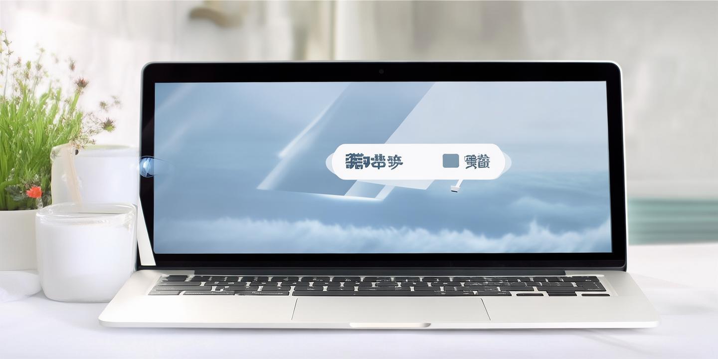 Word中如何删除最后一页空白页:轻松解决文档排版难题 第1张 Word中如何删除最后一页空白页:轻松解决文档排版难题 第1张