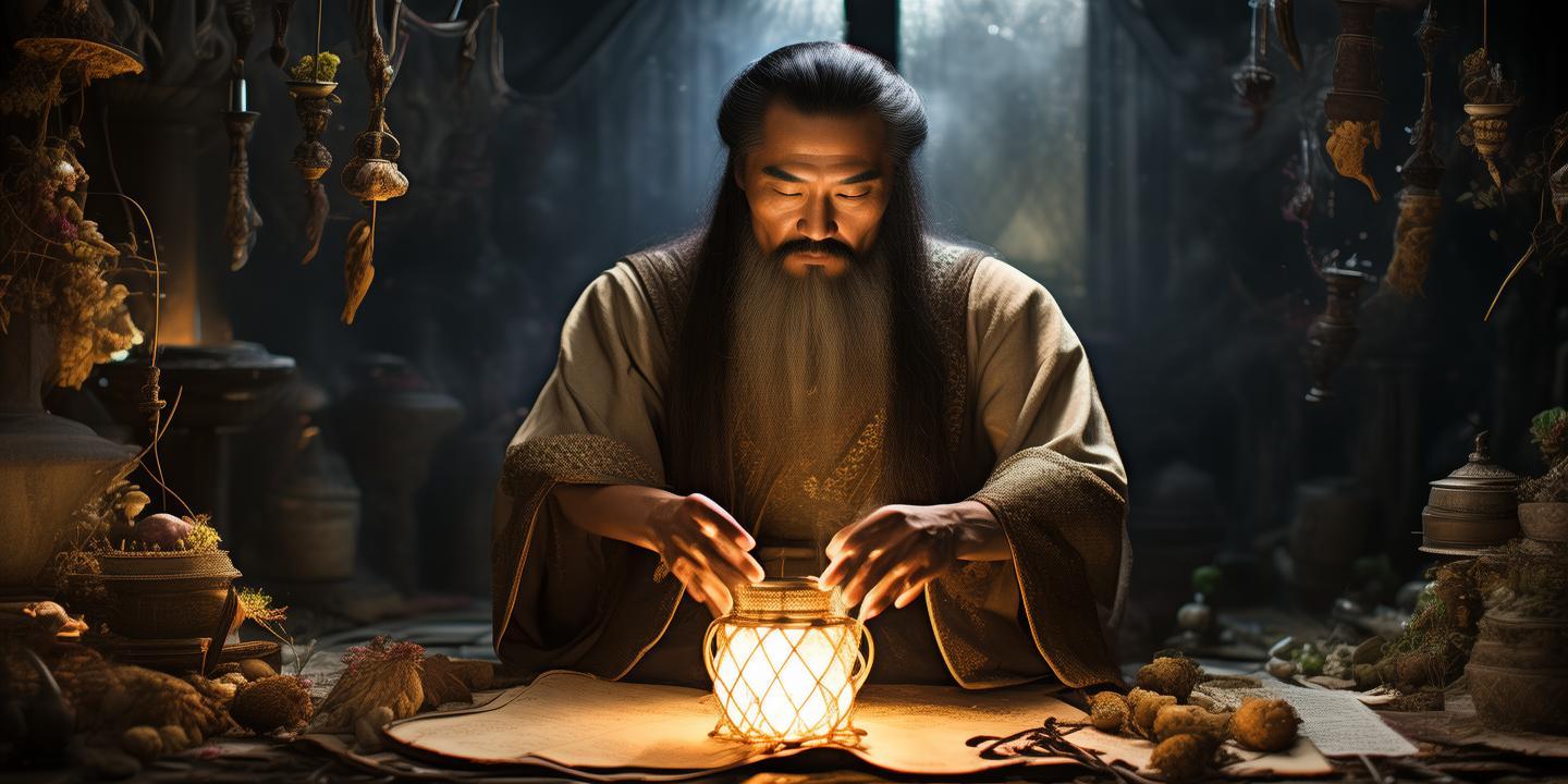 《天师神医王欢》笔趣阁免费阅读,揭秘神秘医术传奇! 第1张 《天师神医王欢》笔趣阁免费阅读,揭秘神秘医术传奇! 第1张