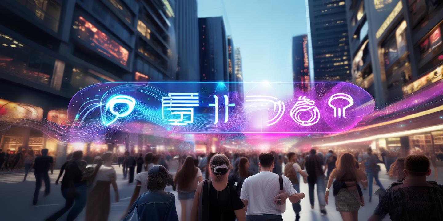 “拧檬导航：引领新时代的智能出行助手” 第1张