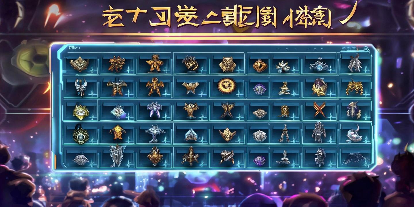 DNF100级神话装备排名：盘点最强神话装备，助力玩家升级之路 第1张