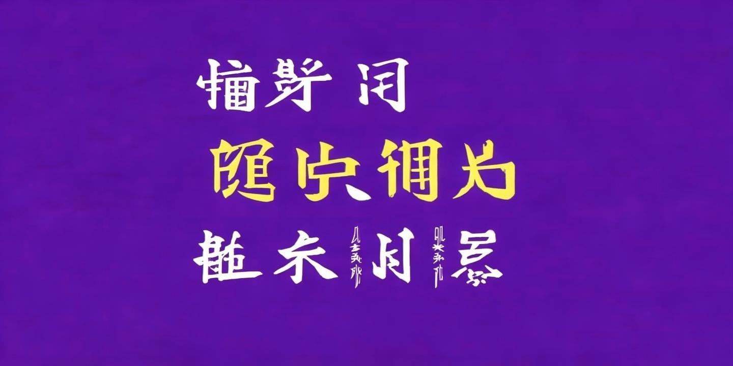 规范性文件合法性审查意见书:保障法治政府建设的基石 第1张 规范性文件合法性审查意见书:保障法治政府建设的基石 第1张