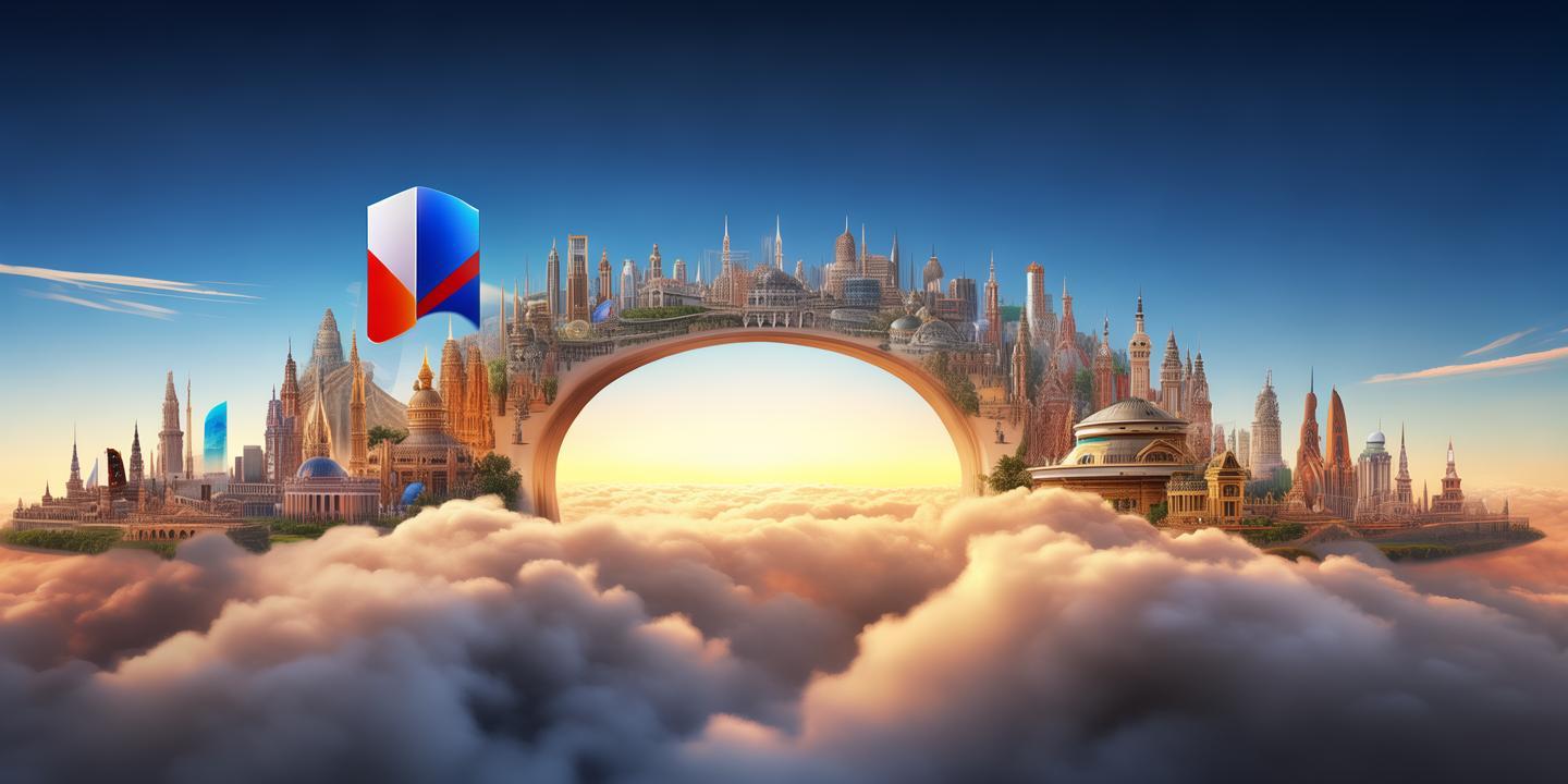 菲律宾泛太平洋航空：连接亚洲与世界的空中桥梁 第1张