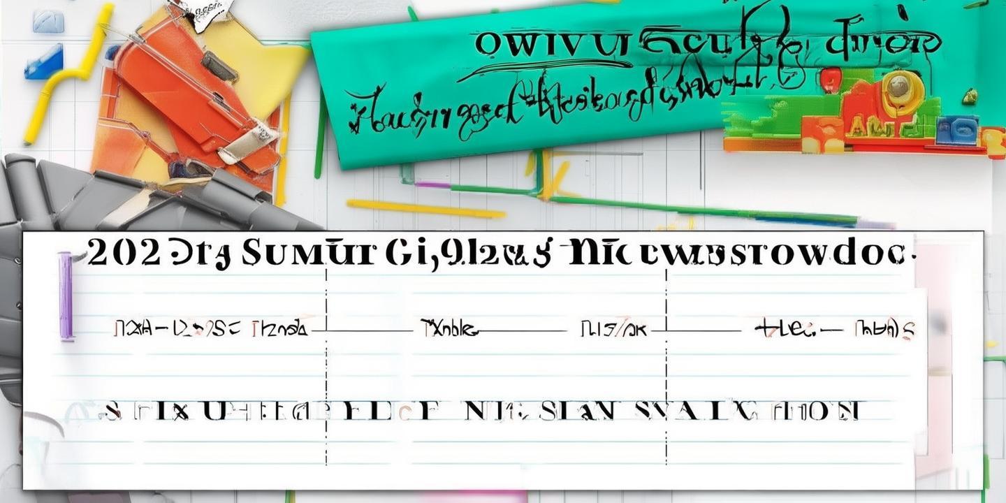 2021年七年级下学期暑假作业答案解析与指导 第1张 2021年七年级下学期暑假作业答案解析与指导 第1张