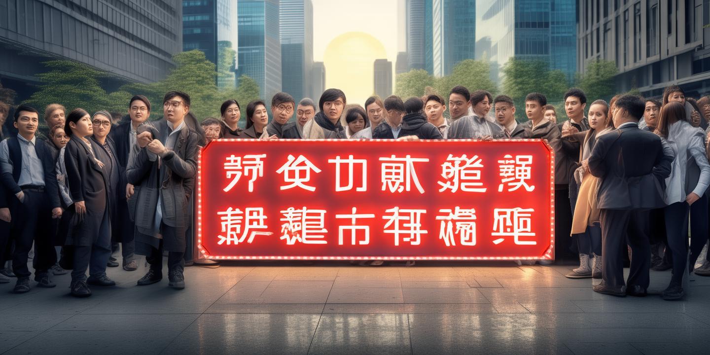 中国青年创业就业基金会:助力青年梦想,共筑美好未来 第1张 中国青年创业就业基金会:助力青年梦想,共筑美好未来 第1张