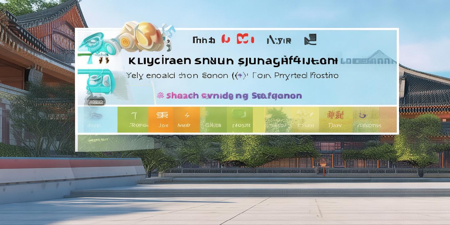 陕西省幼儿园学籍管理系统登录入口：便捷的学前教育信息化平台 第1张