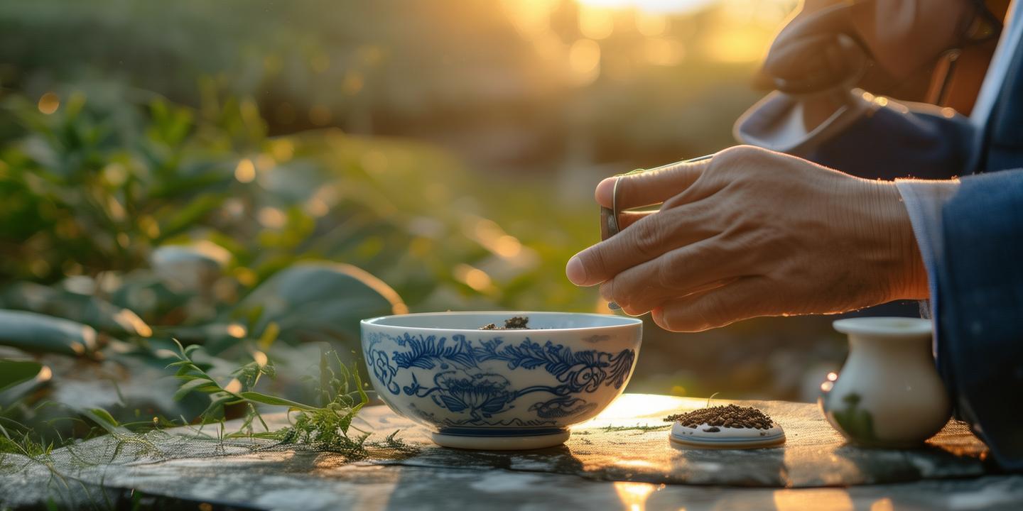 日本胃药太田胃散：独特的配方，卓越的疗效，守护您的胃部健康 第1张