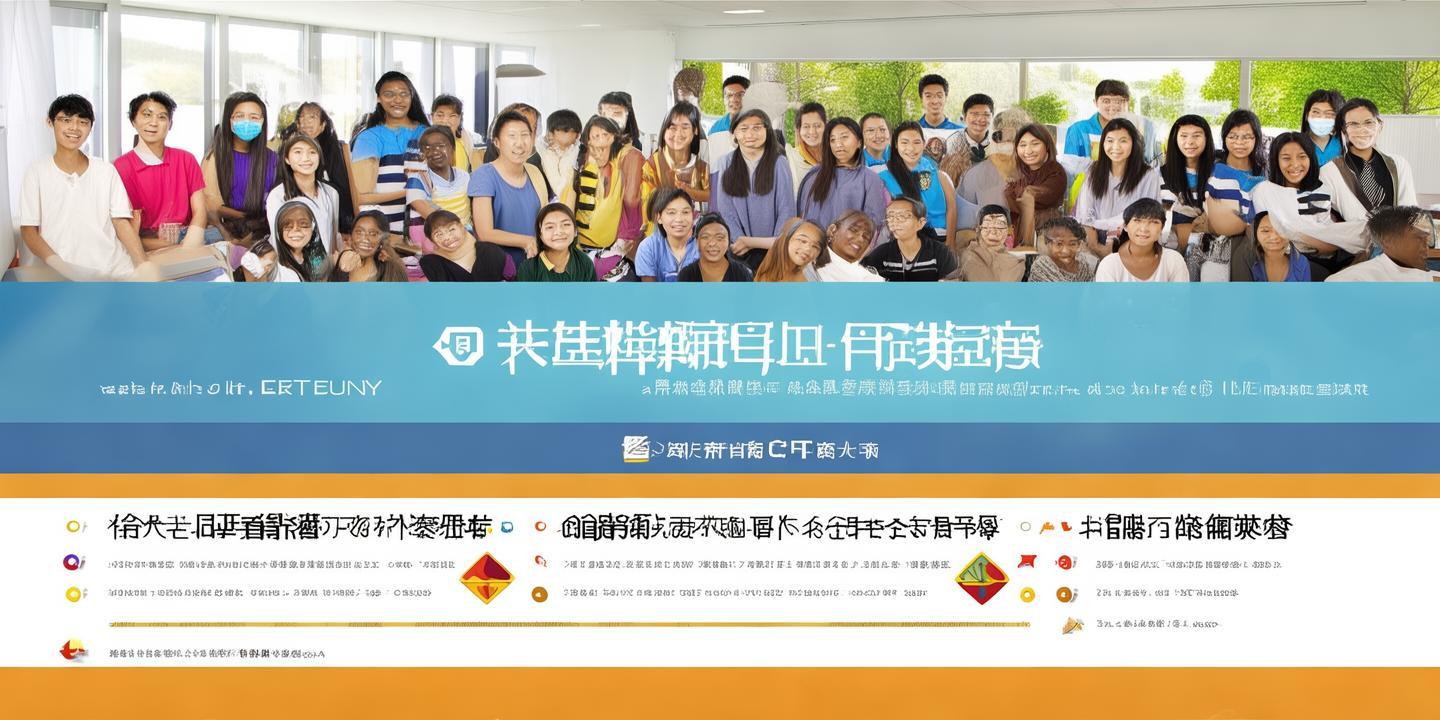 “筑牢安全防线,共筑和谐校园——安全教育日PPT分享” 第1张 “筑牢安全防线,共筑和谐校园——安全教育日PPT分享” 第1张