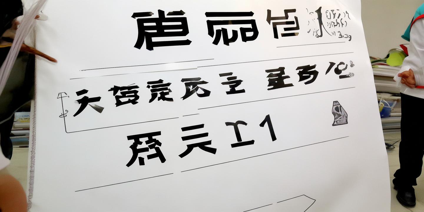 2021年青海省高考分数线揭晓:稳步提升,助力学子圆梦未来 第1张 2021年青海省高考分数线揭晓:稳步提升,助力学子圆梦未来 第1张