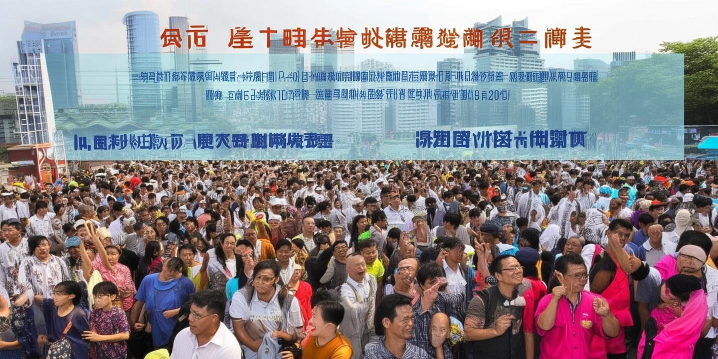 安徽最低工资标准调整：助力民生，彰显地方经济发展成果 第1张