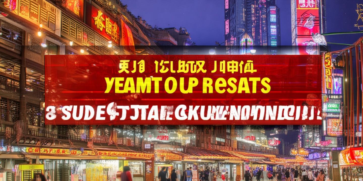 荆州中考成绩查询时间公布，考生们注意啦！ 第1张