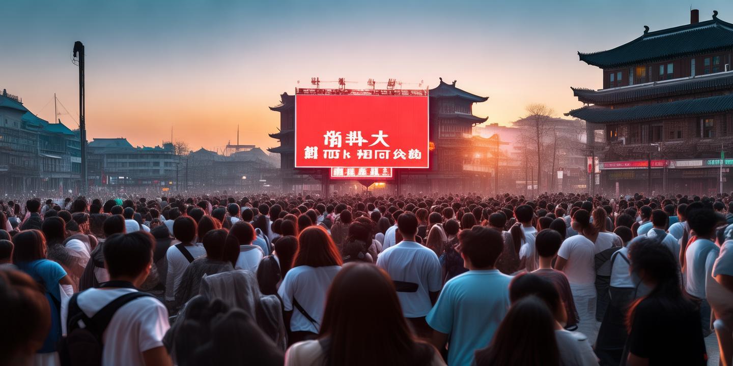 2021年山西高考成绩公布时间揭晓:学子们翘首以盼! 第1张 2021年山西高考成绩公布时间揭晓:学子们翘首以盼! 第1张