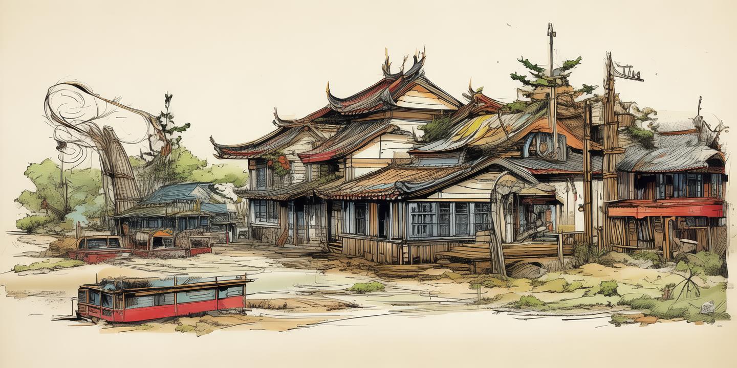 沪铜期货走势图:解读市场动态与投资策略 第1张 沪铜期货走势图:解读市场动态与投资策略 第1张