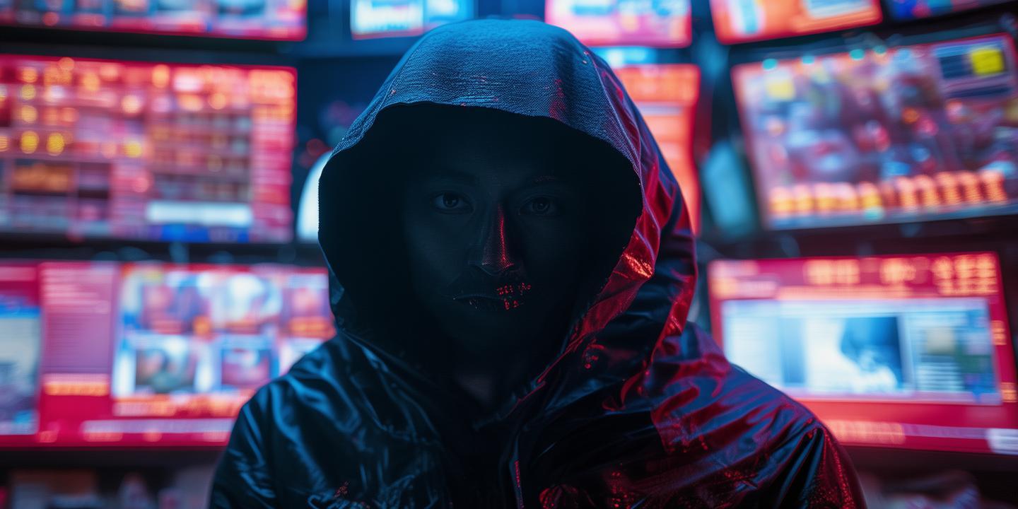 揭秘“三挫仑”在淘宝上的神秘暗名:探寻网络语言的魅力 第1张 揭秘“三挫仑”在淘宝上的神秘暗名:探寻网络语言的魅力 第1张