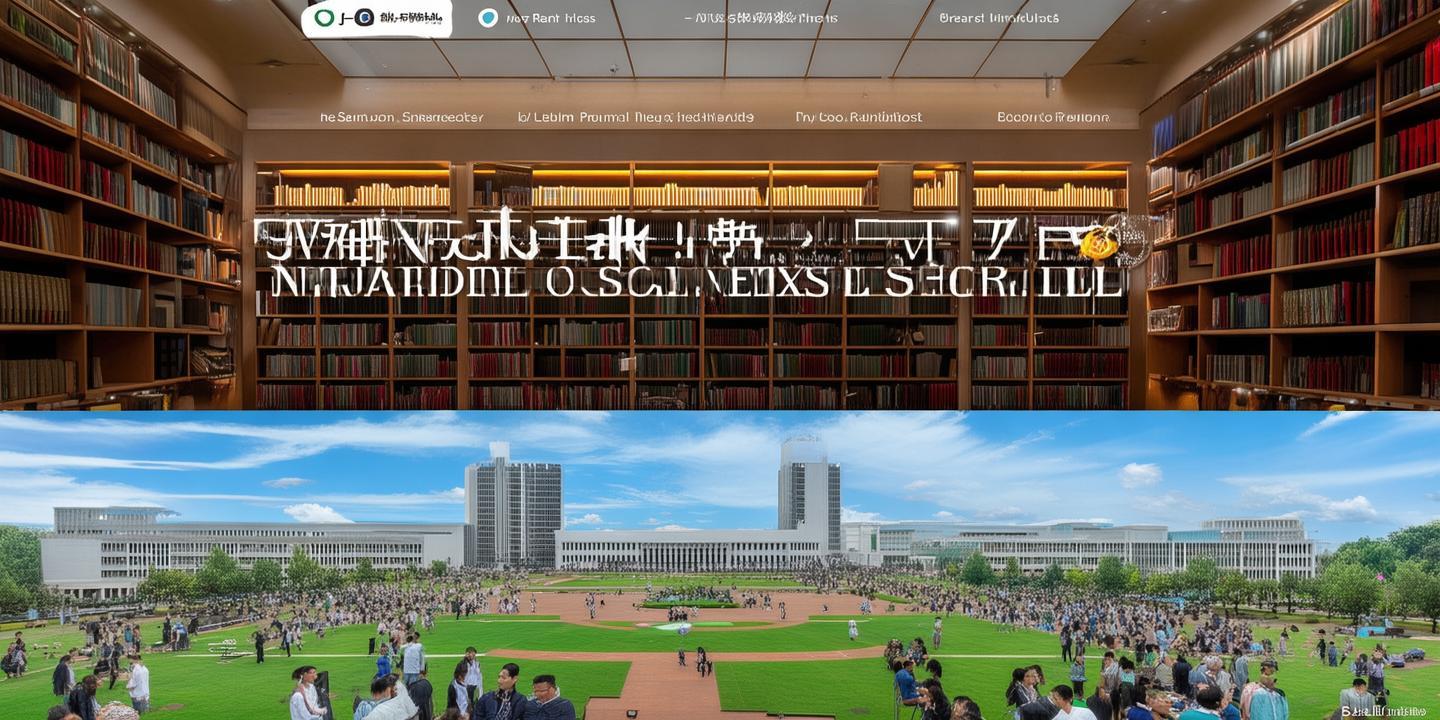 天津城建大学研究生院官网:探索学术殿堂,助力学子成长 第1张 天津城建大学研究生院官网:探索学术殿堂,助力学子成长 第1张