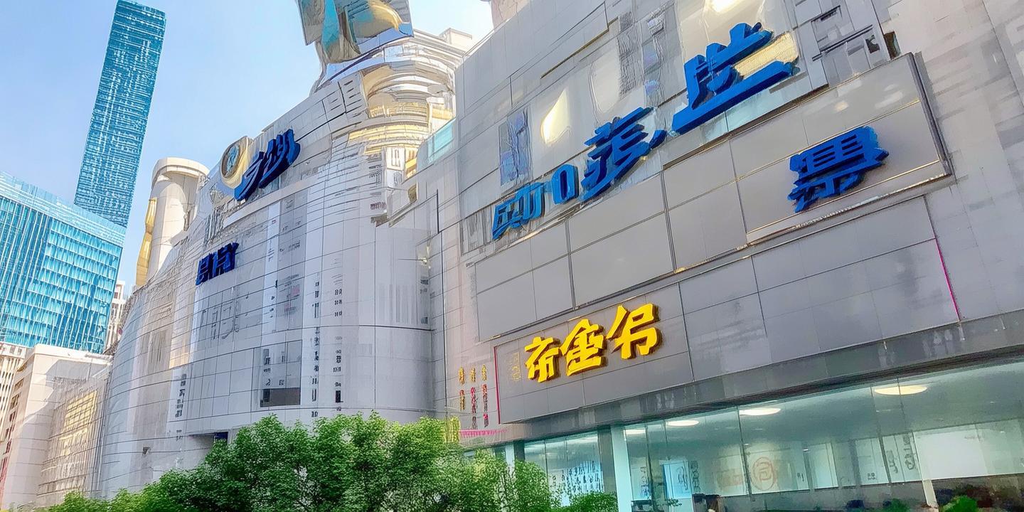 603618:揭秘中国A股市场的明星企业——浙江震元 第1张 603618:揭秘中国A股市场的明星企业——浙江震元 第1张