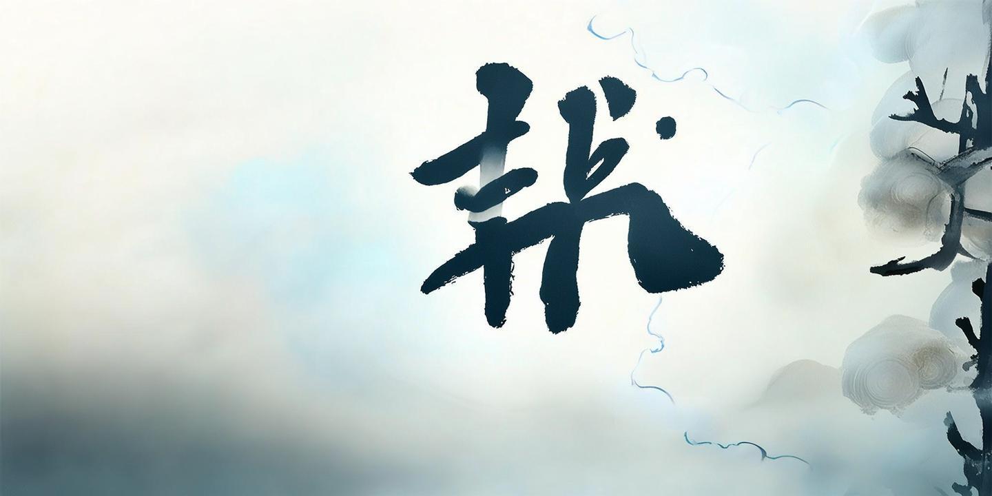 欲说还休的“休”字怎么读？ 第1张