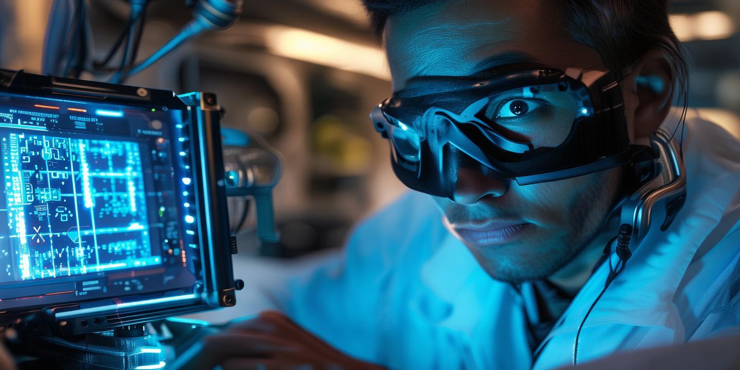 揭秘CF封号解封器：破解封禁之谜，重拾游戏乐趣 第1张