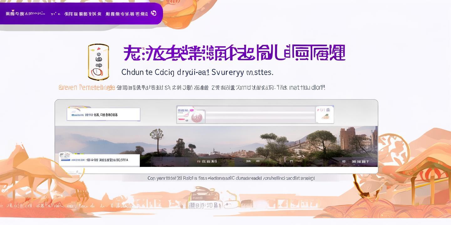 河南省高考录取查询登录入口:轻松掌握录取动态,助力学子梦想起航 第1张 河南省高考录取查询登录入口:轻松掌握录取动态,助力学子梦想起航 第1张