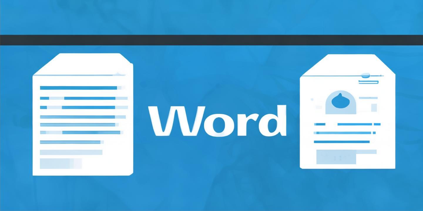 Word文档大小写转换的快捷键技巧，轻松提升办公效率！ 第1张