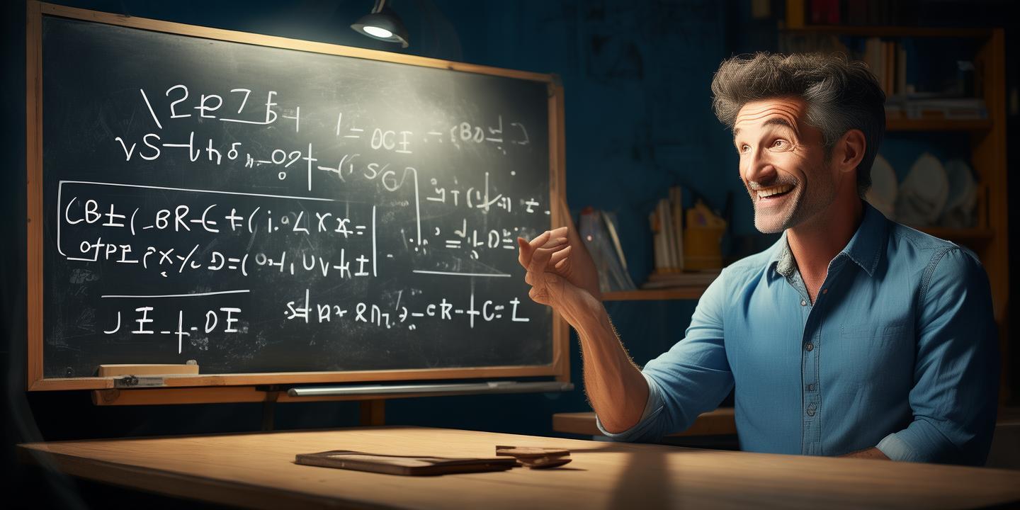 深入浅出解析三元二次方程：数学中的璀璨明珠 第1张