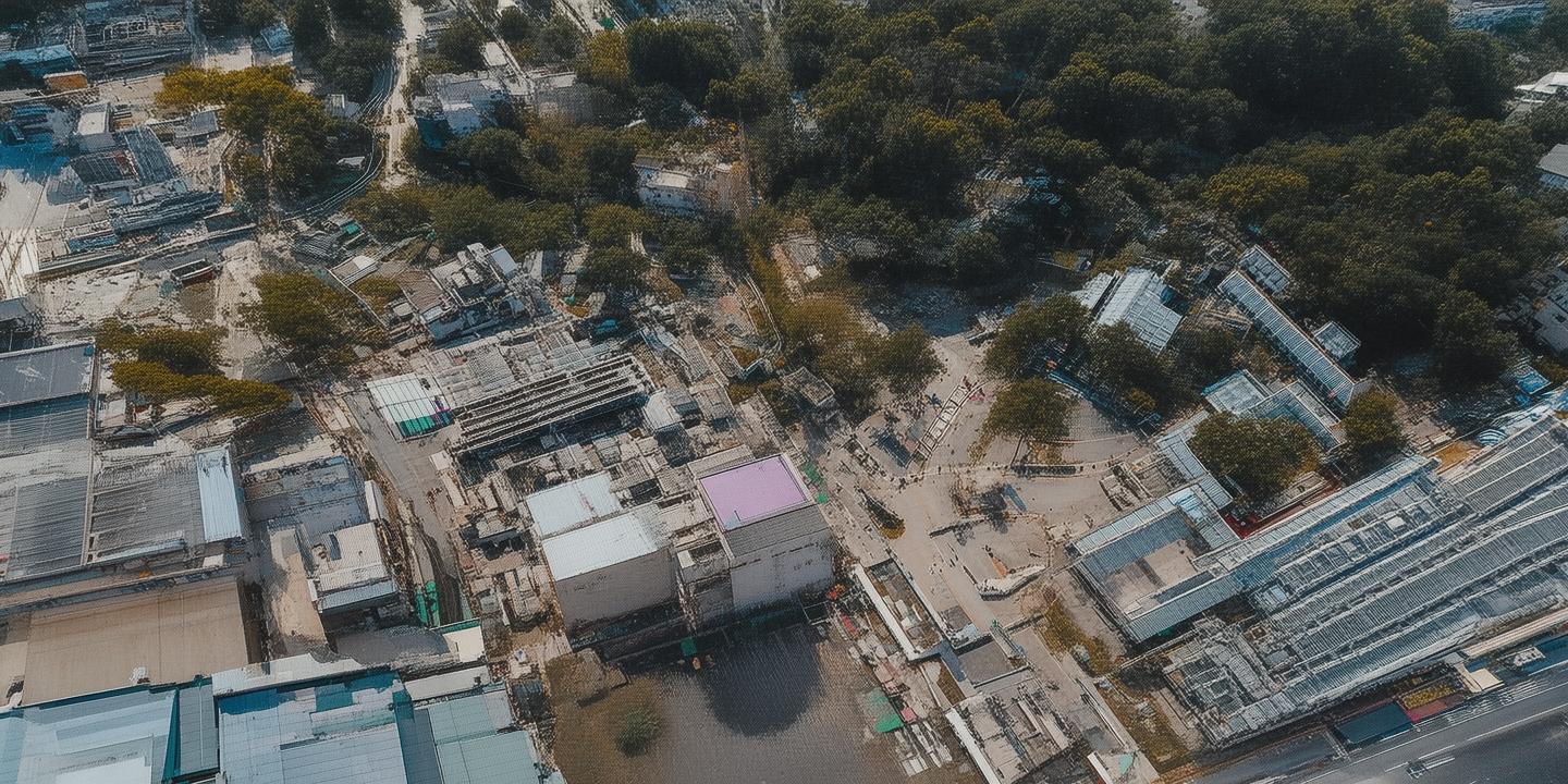 七年级历史下学期教学工作总结与展望 第1张 七年级历史下学期教学工作总结与展望 第1张