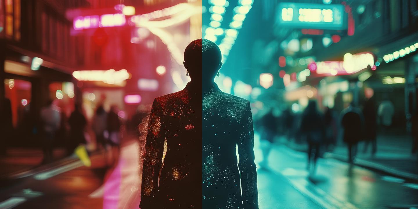 张韶涵微博:揭秘明星的私生活与公众形象的交织 第1张 张韶涵微博:揭秘明星的私生活与公众形象的交织 第1张