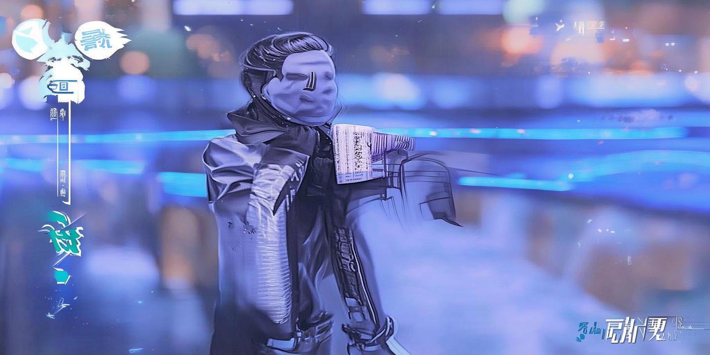 西南医科大学在全国高校排名中的表现及优势分析 第1张 西南医科大学在全国高校排名中的表现及优势分析 第1张