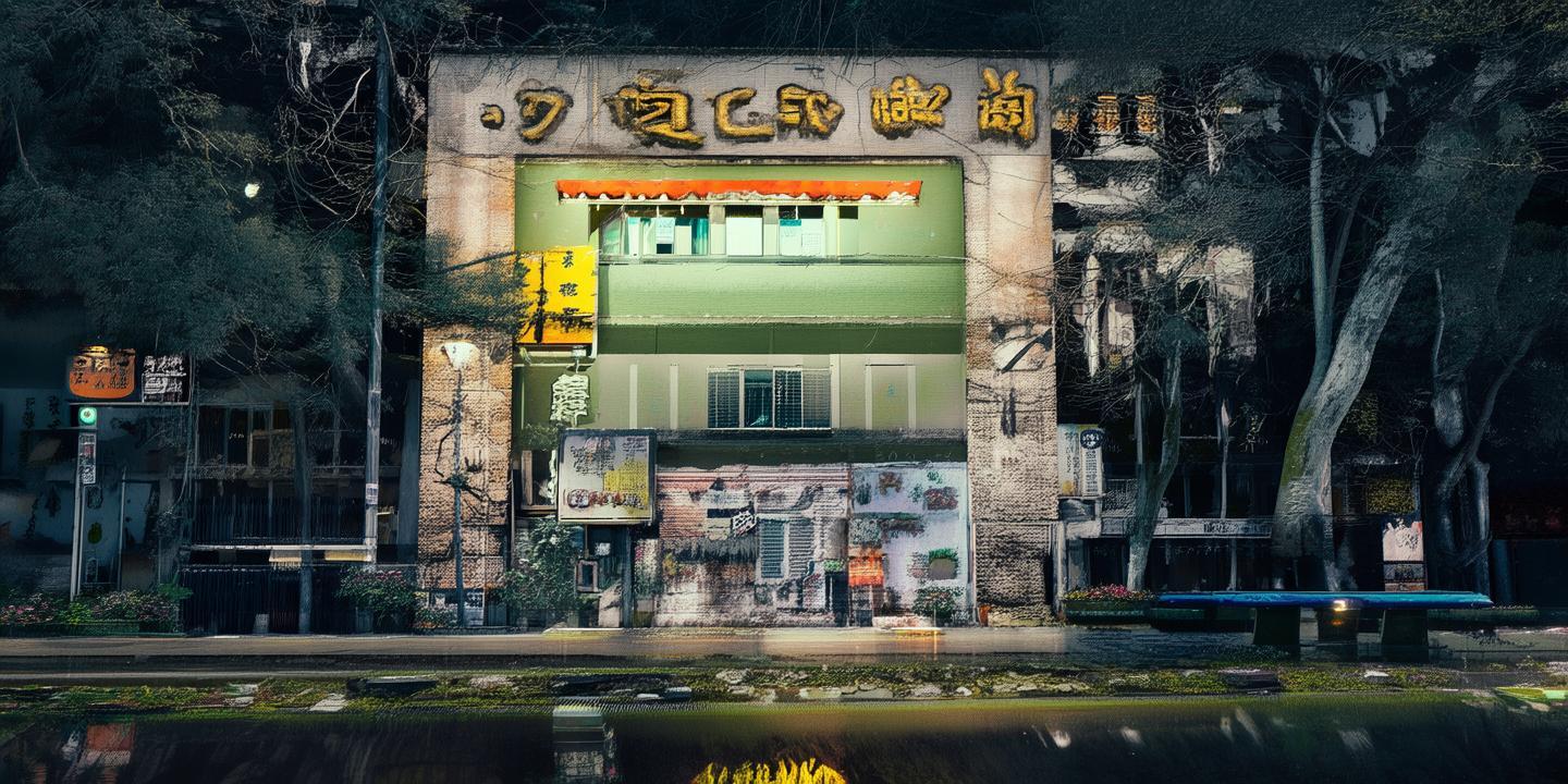 国家法定退休年龄是多少：揭秘我国退休政策的演变与现状 第1张