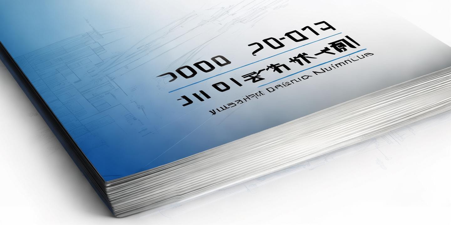 《GB50016-2014标准微盘下载指南:建筑防火设计规范详解》 第1张 《GB50016-2014标准微盘下载指南:建筑防火设计规范详解》 第1张